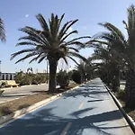 Palazzina Romani-romani Holidays *