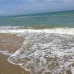 Apartment Palazzina Romani-romani Holidays *